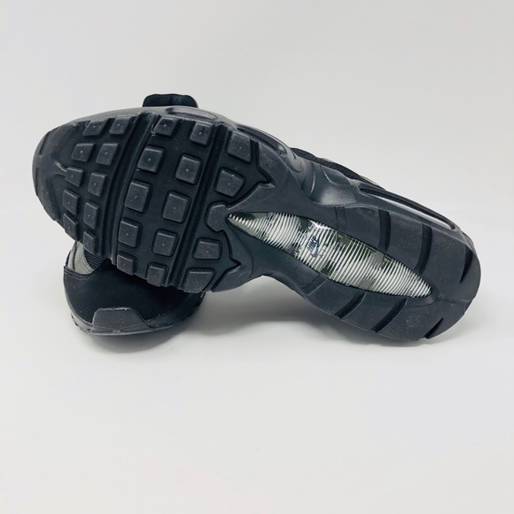 Nike Air Max 95 - Picture 4 of 6
